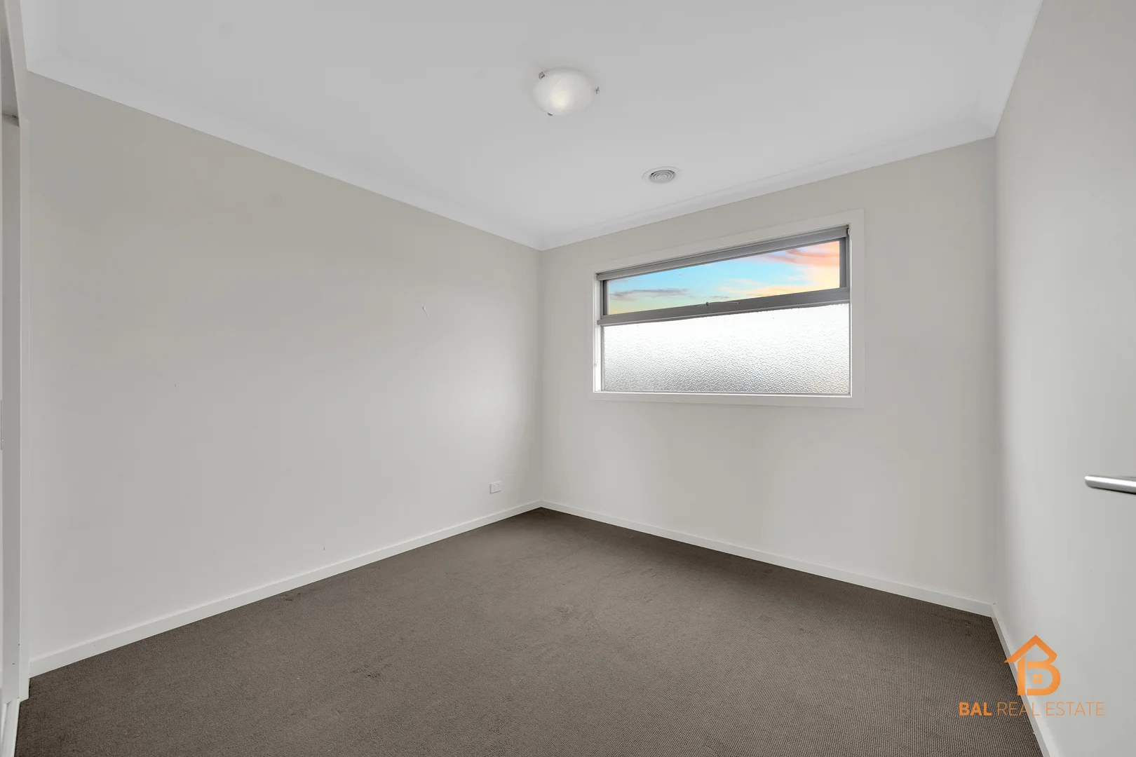 Additional image 11 of 26 Tableland Road, Tarneit VIC 3029