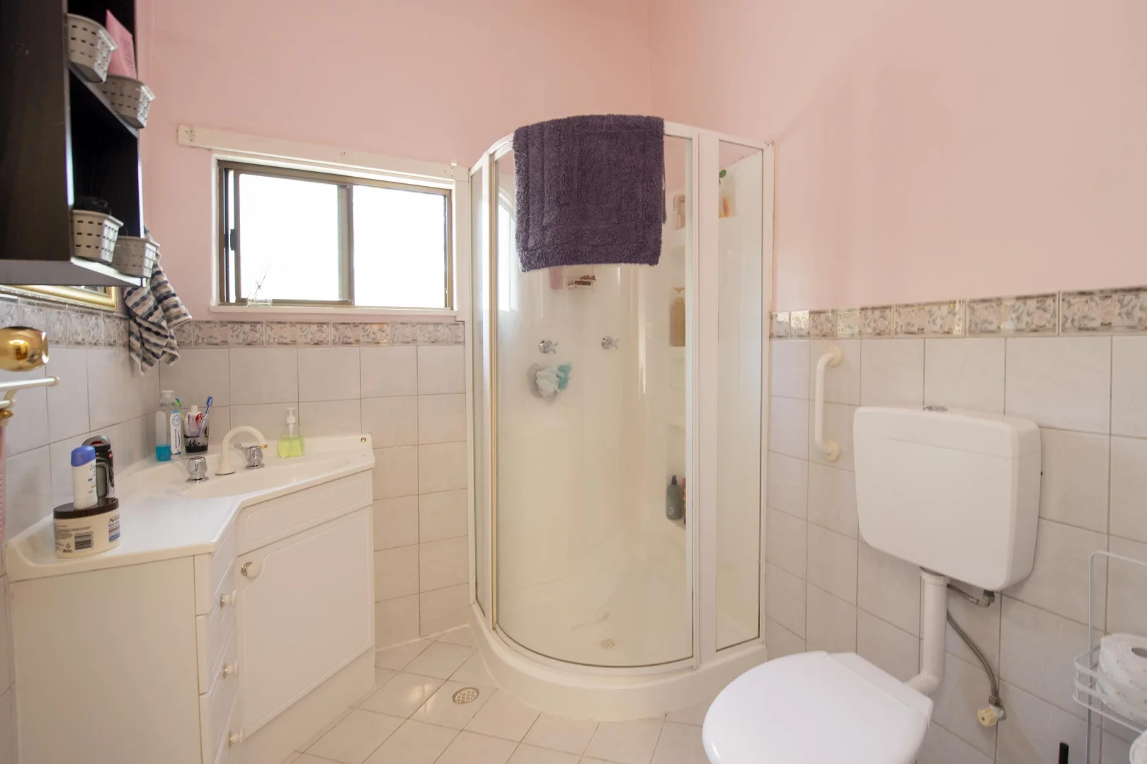 Additional image 6 of 42 Amanda Street, Port Pirie SA 5540