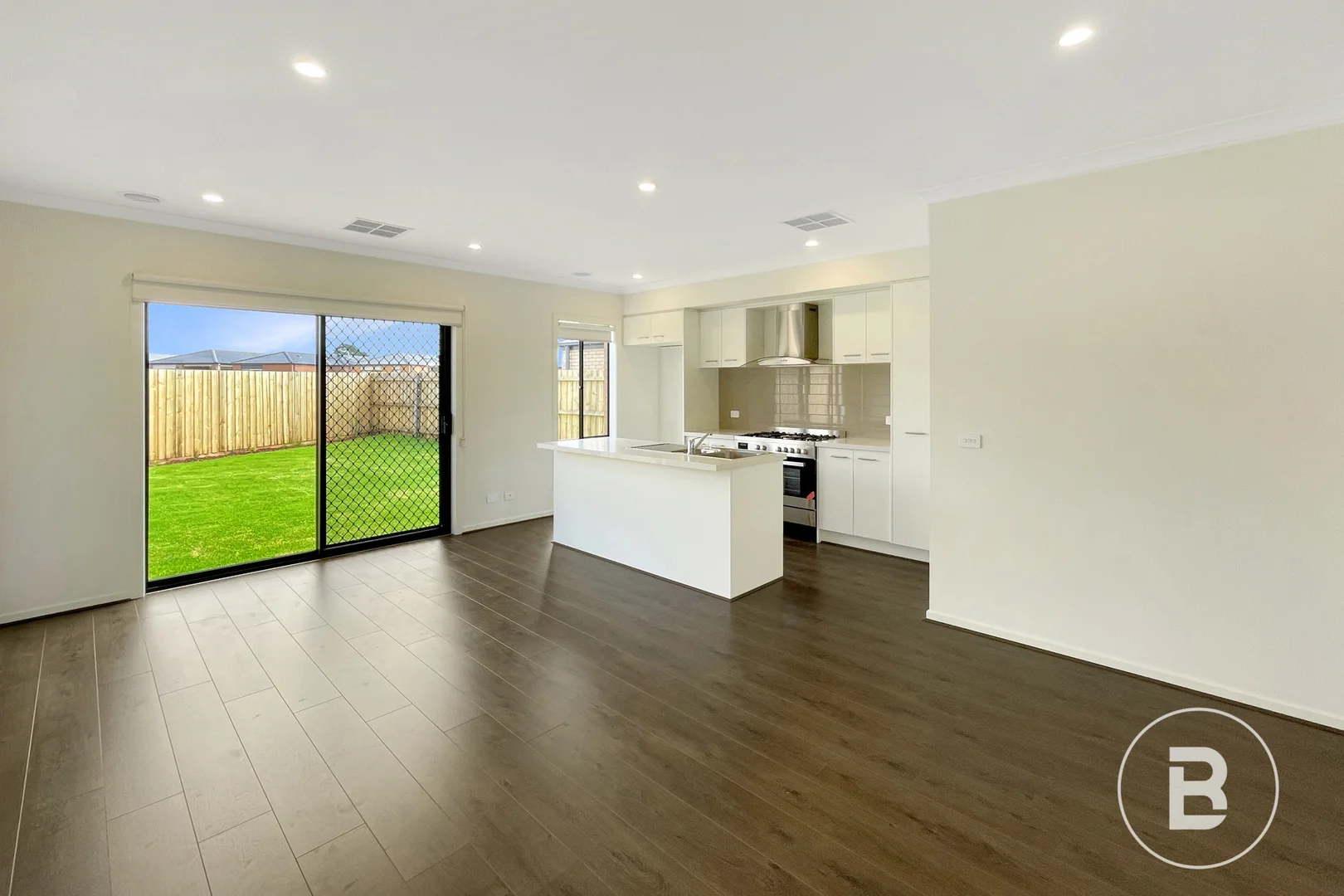 Additional image 2 of 84 Crown Street, Sebastopol VIC 3356