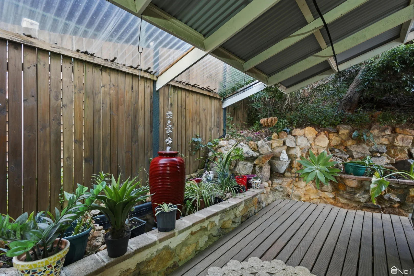 Additional image 27 of 38 Carrick Road, Mount Richon WA 6112