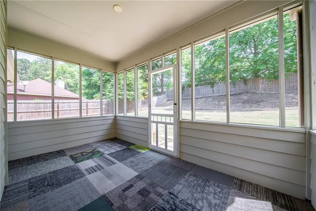 Additional image 32 of 3306 Hummingbird Court, Phenix City, AL 36867
