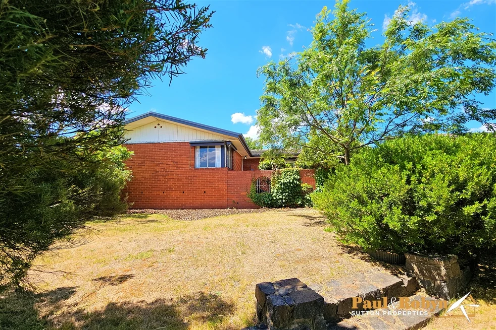 Additional image 22 of 5 Pennefather Street, Higgins ACT 2615