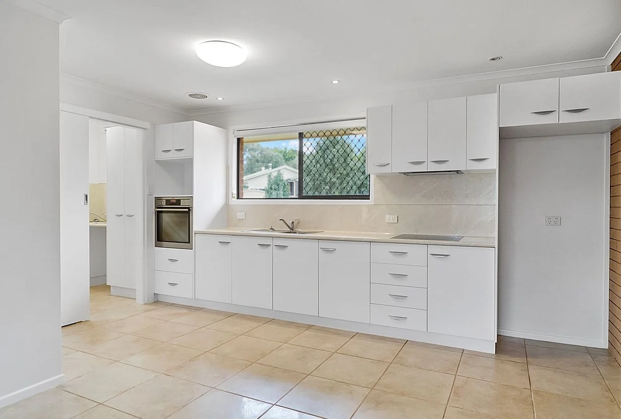 Additional image 2 of 5/1 Delacey Street, North Toowoomba QLD 4350