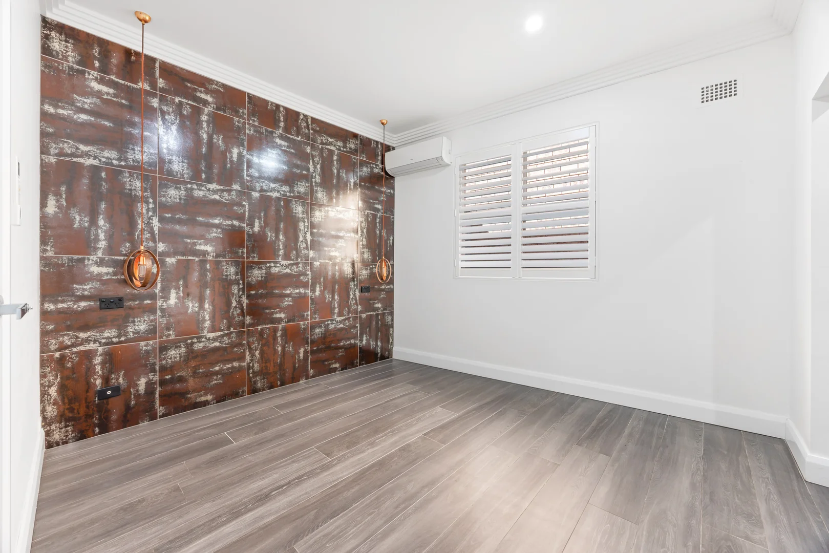 Additional image 5 of 5/3 Clarke Street, Earlwood NSW 2206