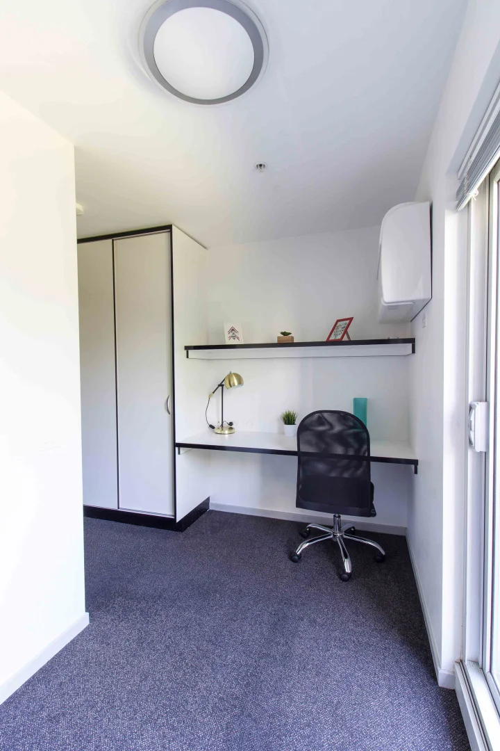 Additional image 10 of 118/1728 Dandenong Road, Clayton VIC 3168