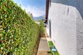 Additional image 40 of 9841 Golden Arrow Ln, Rancho Cucamonga, CA, 91701