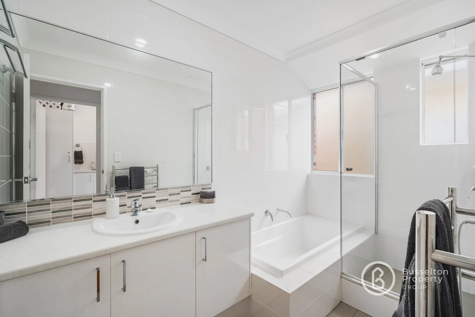 Additional image 15 of 6 Georgette Street, Busselton WA 6280