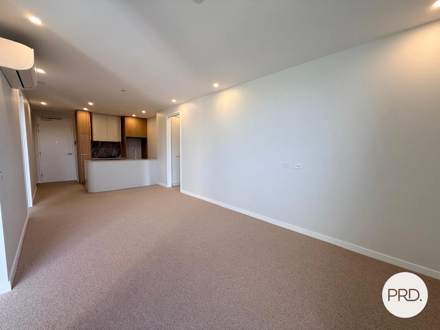 Additional image 3 of 501/304 Northbourne Avenue, Dickson ACT 2602