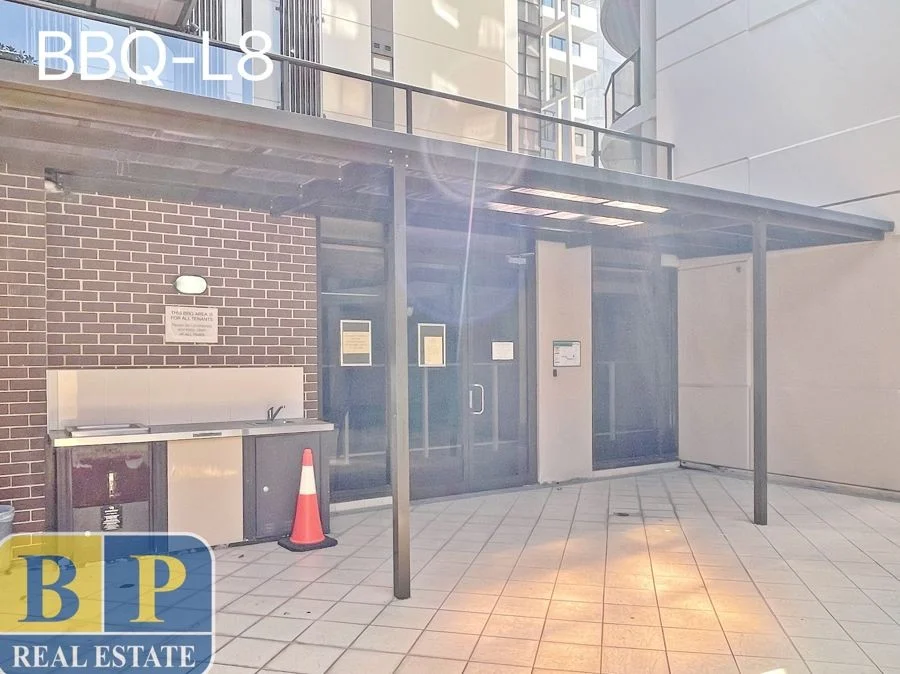 Additional image 13 of 36/13-15 Hasall St, Parramatta NSW 2150