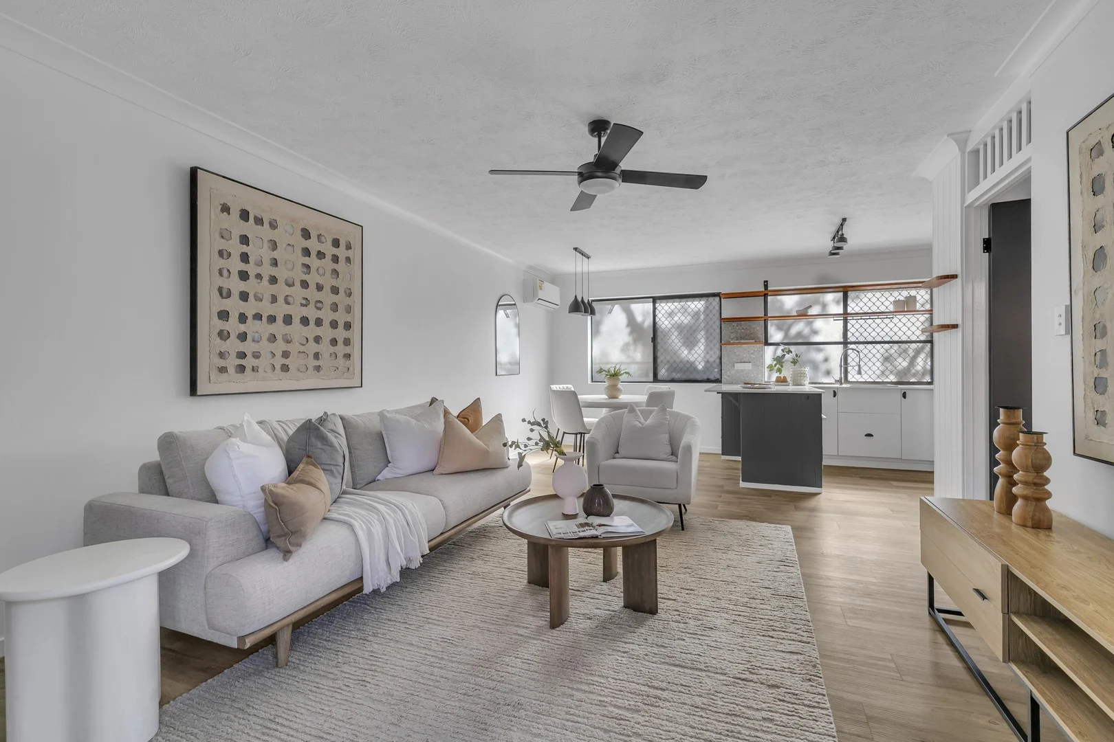 Additional image 4 of 1/20 Alpha Street, Taringa QLD 4068
