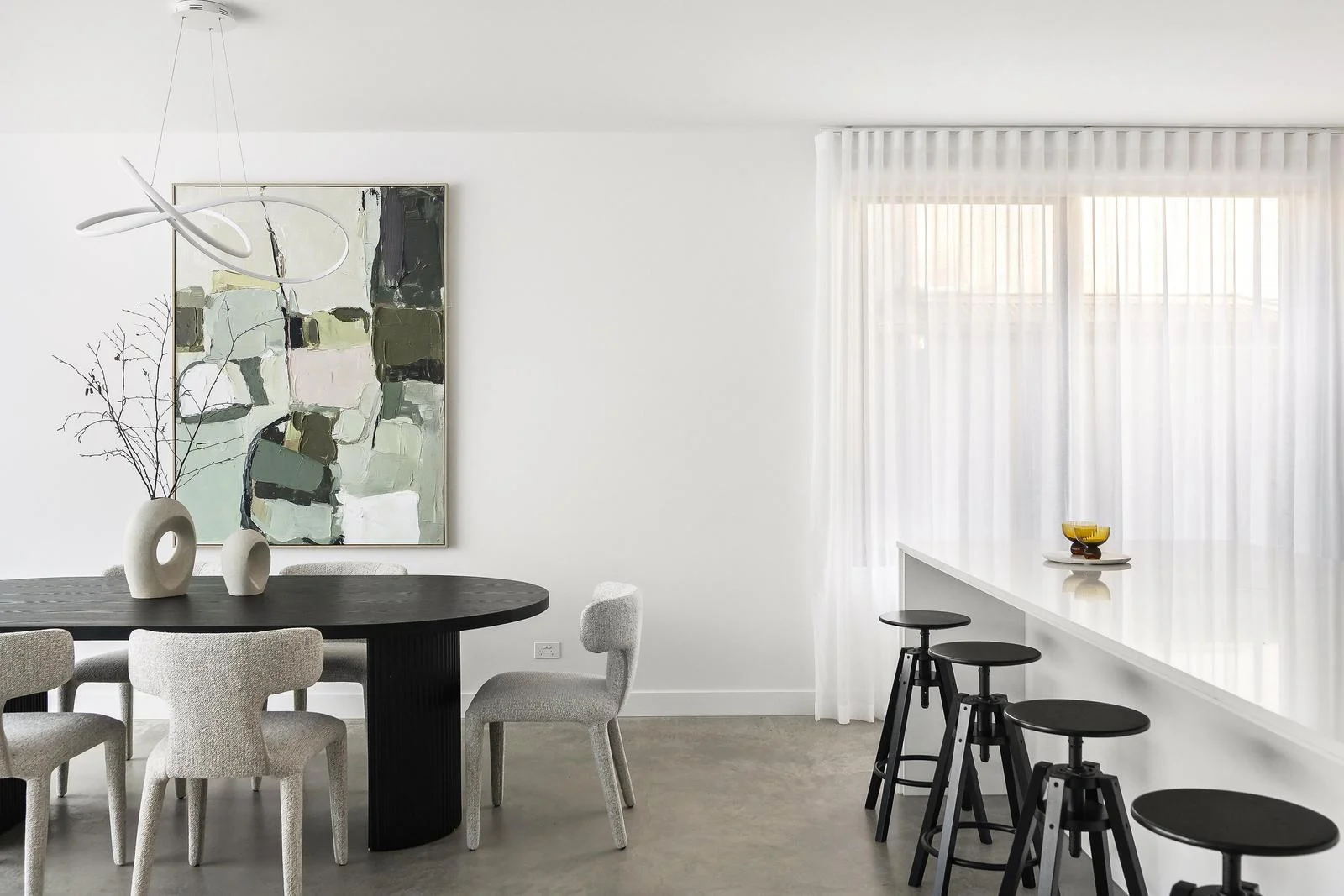 Additional image 6 of 6 Poplar Crescent, Bellfield VIC 3081