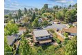 Additional image 44 of 1609 Corte Del Rey, Thousand Oaks, CA, 91360