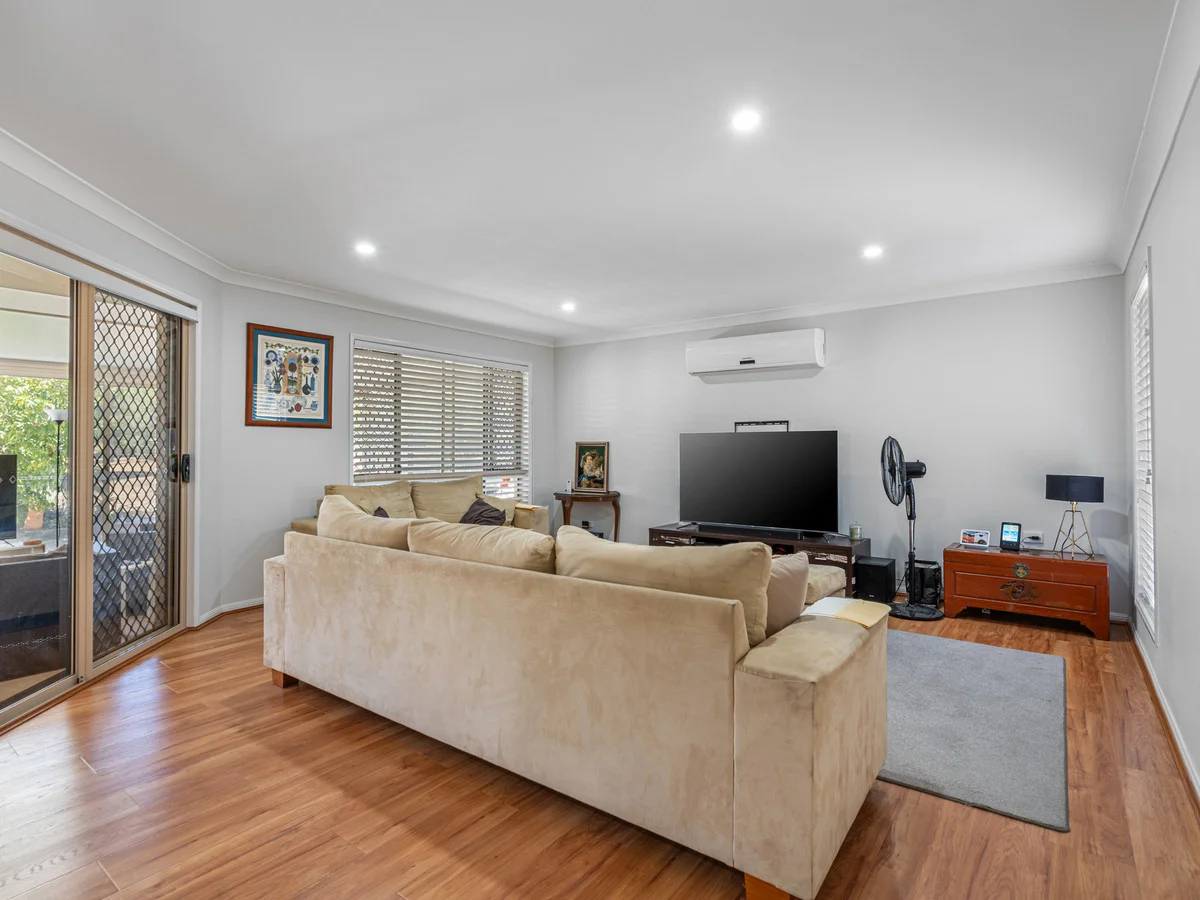 Additional image 7 of 13 Donaldson Road, Plainland QLD 4341