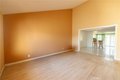 Additional image 17 of 915 S Sarah Way, Anaheim, CA, 92805