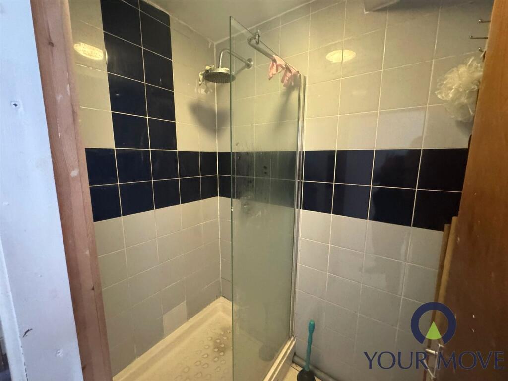Additional image 6 of North Drive, Handsworth, Birmingham, West Midlands, B20