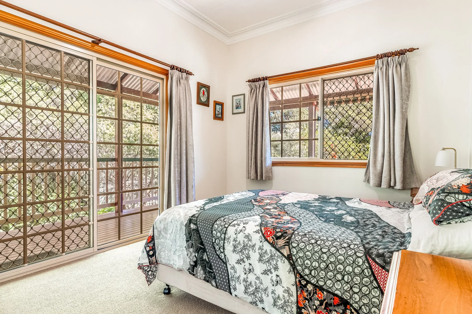 Additional image 6 of 1367 Wyrallah Road, Tucki Tucki NSW 2480