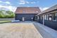 Additional image 34 of Barrells Road, Thurston, Bury St. Edmunds