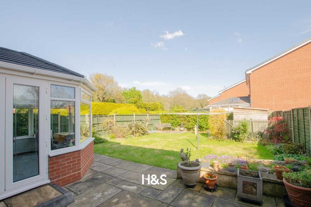 Additional image 20 of Inchford Road, Solihull