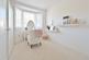 Additional image 21 of Caldecote Gardens, Bushey, WD23
