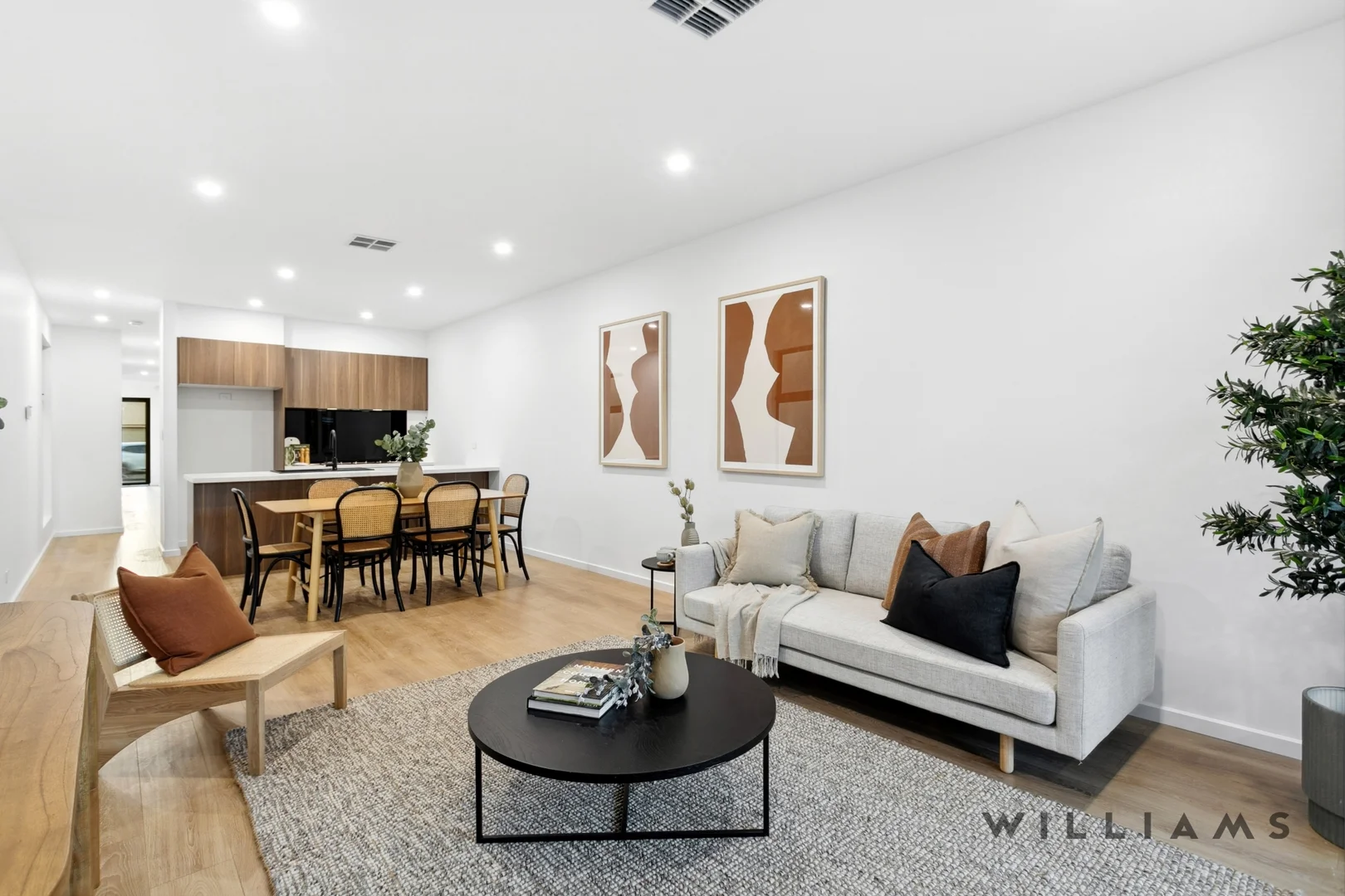 Additional image 5 of 47A Wood Avenue, Brompton SA 5007