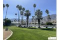Additional image 24 of 2230 Paseo Del Rey, Palm Springs, CA, 92264