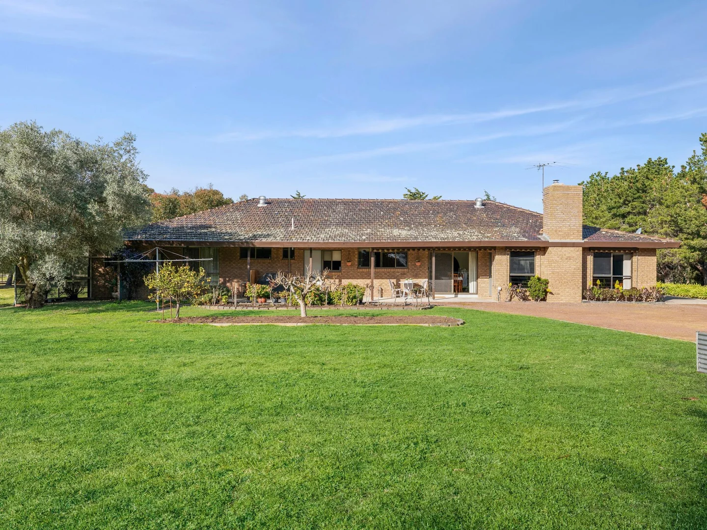 Additional image 4 of 35 Lynnburn Road, Batesford VIC 3213