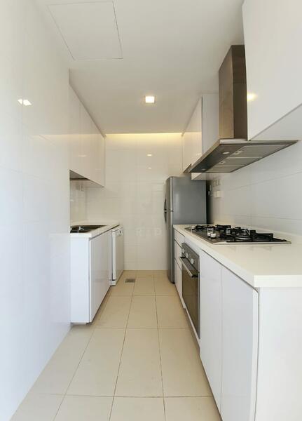 37 Nassim Road photo 4