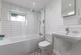 Additional image 10 of Dunsgreen, Newcastle Upon Tyne NE20