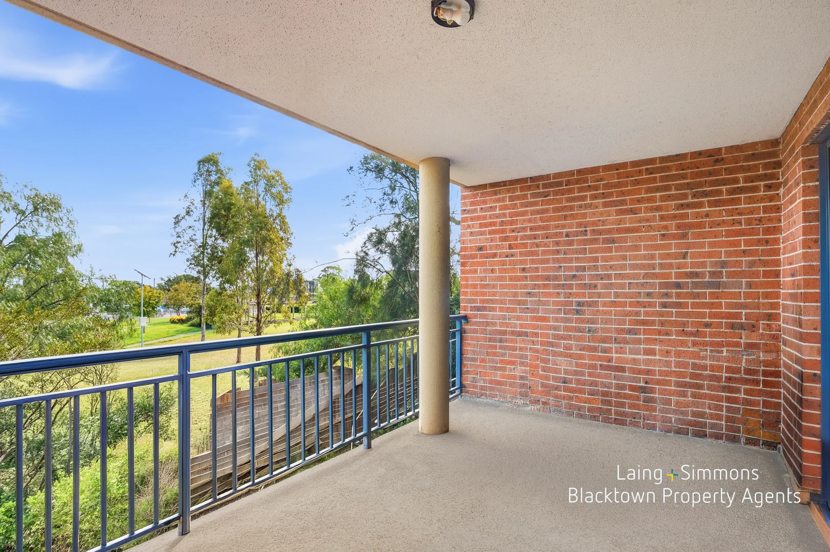 Additional image 14 of 21/146 Meredith Street, Bankstown NSW 2200