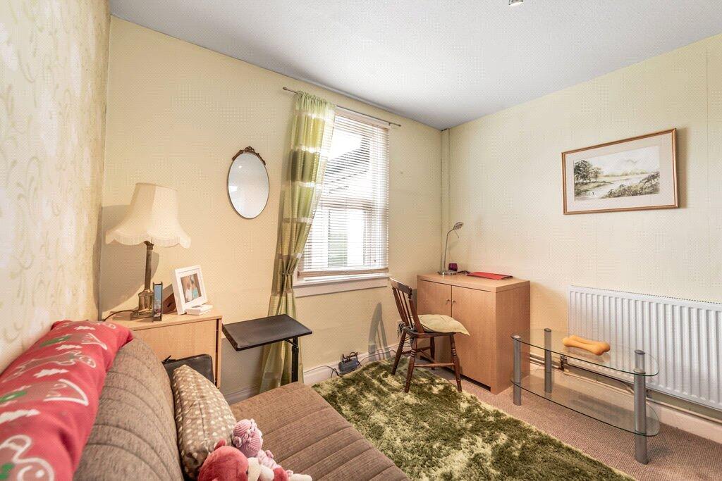 Additional image 15 of Hawkesley Crescent, Birmingham, West Midlands, B31