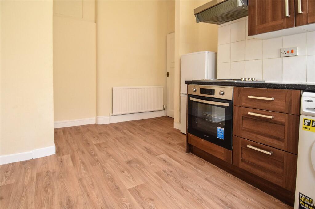 Additional image 3 of Greenhill Road, Moseley, Birmingham, West Midlands, B13