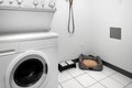 Additional image 26 of 469 W Huron St, Chicago, IL, 60654
