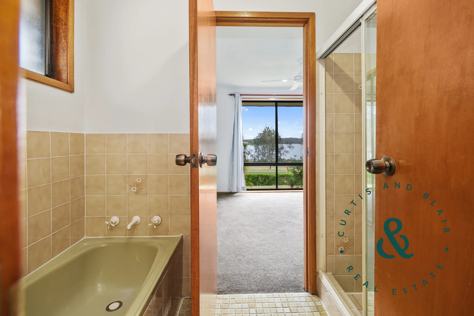 Additional image 12 of 28 Alice St, Karuah NSW 2324