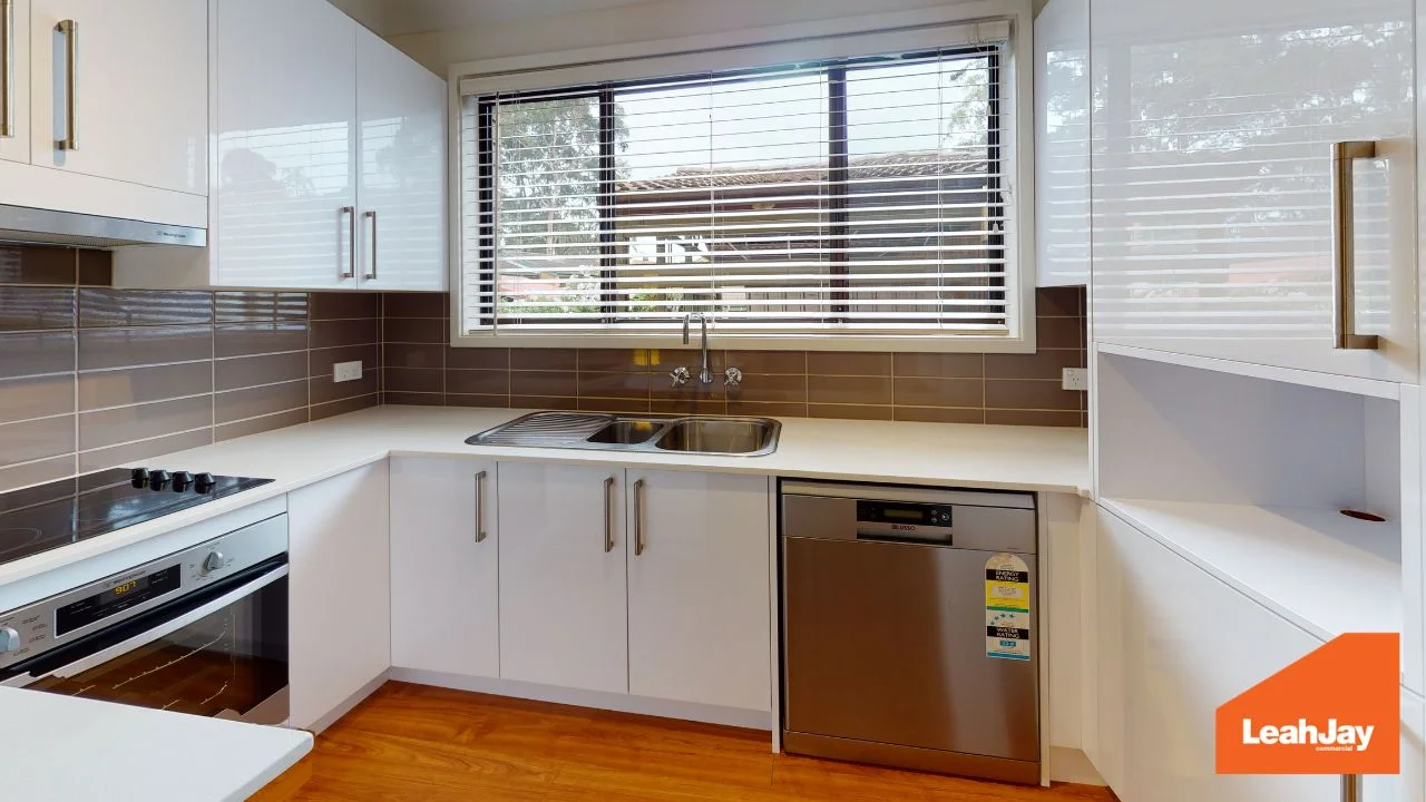 Additional image 2 of 17/29 Taurus Street, Elermore Vale NSW 2287