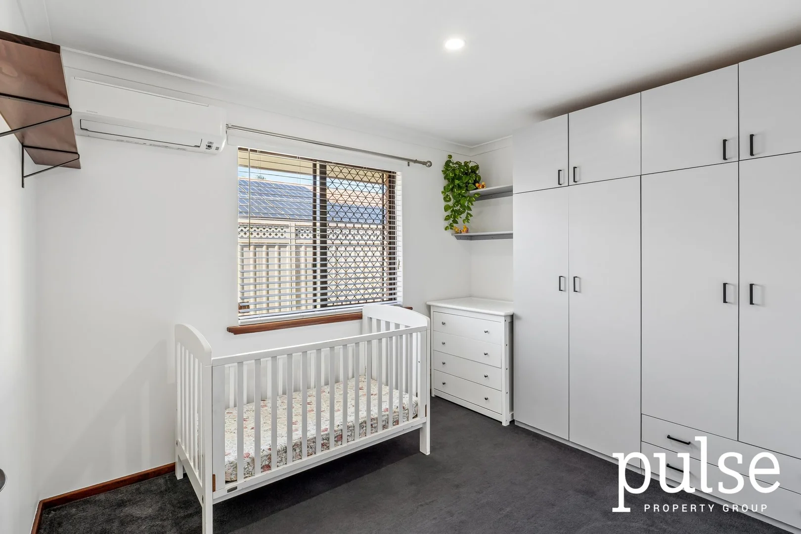 Additional image 10 of 8 Abrolhos Close, Shelley WA 6148