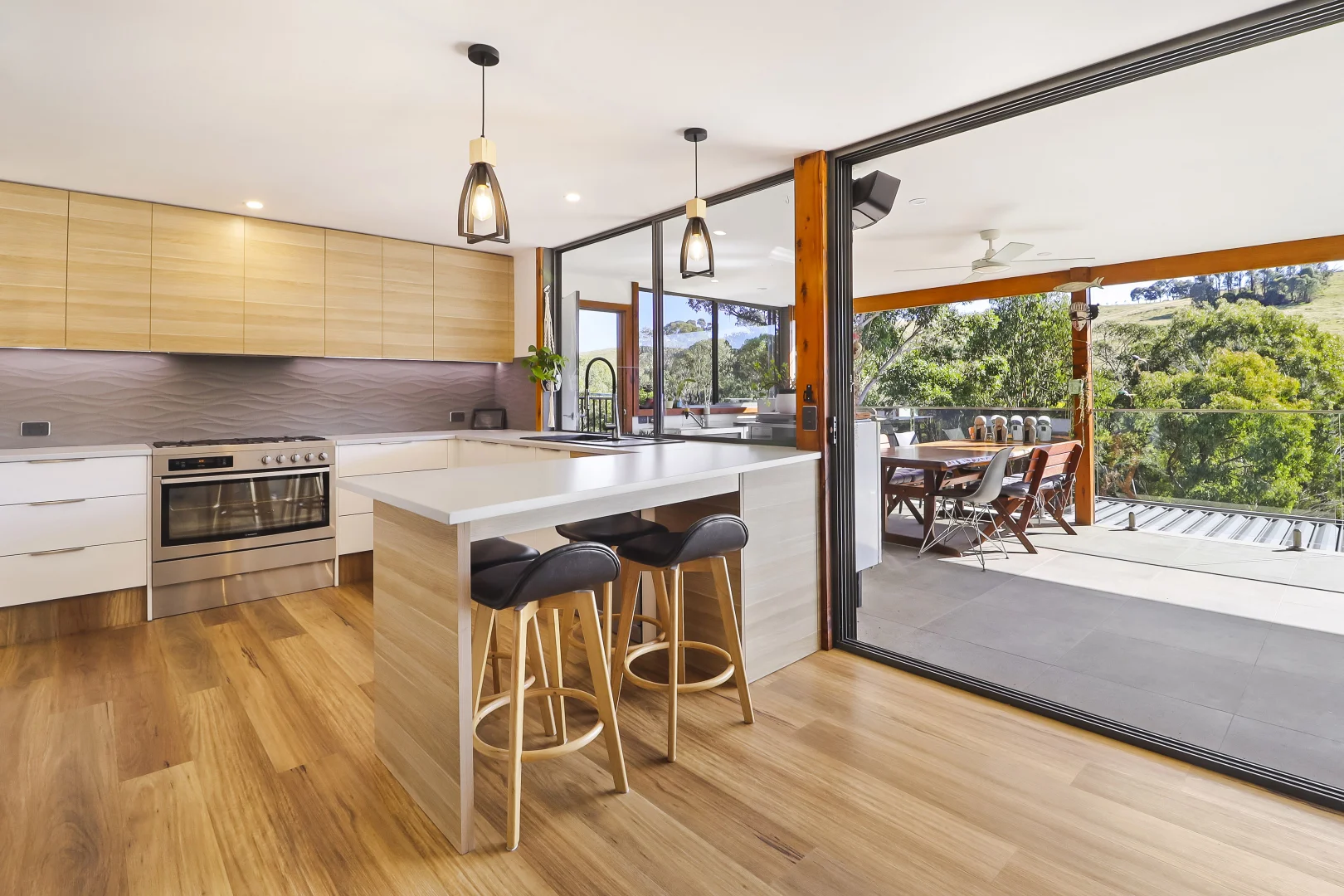 Additional image 5 of 2121 Mt Buller Road, Merrijig VIC 3723