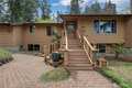 Additional image 27 of 6912 43rd Loop SE, Olympia, WA, 98503