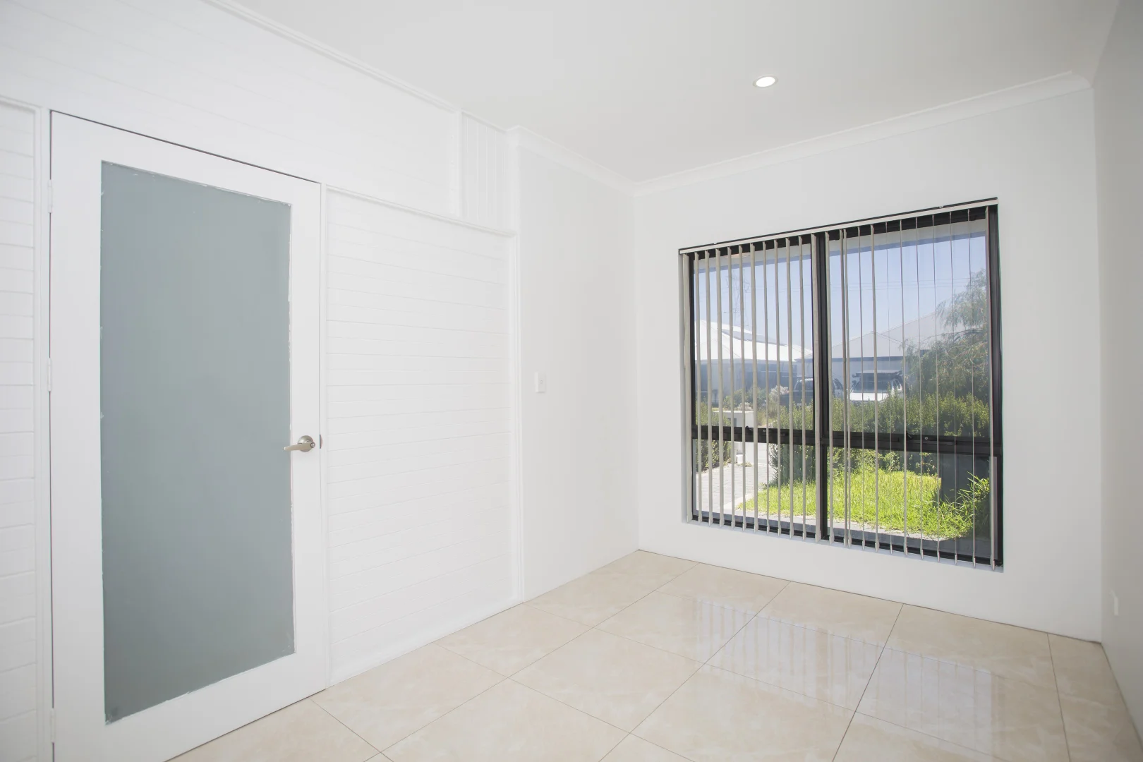Additional image 10 of 13 Caraway Street, Treeby WA 6164