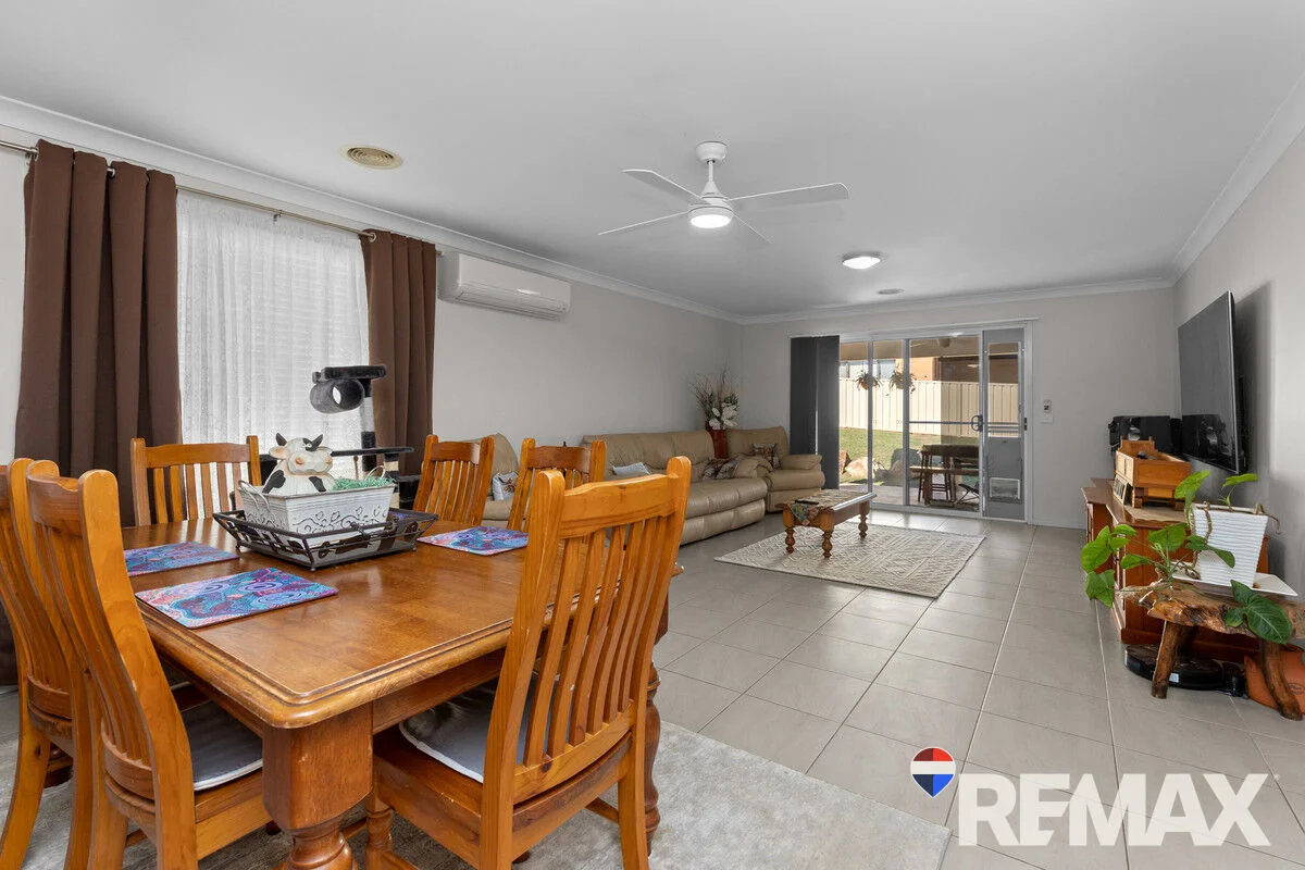 4 Dagmar Lane, Junee NSW 2663 photo 3