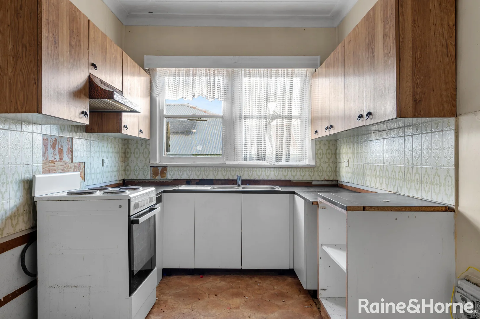 Additional image 2 of 7 Gould Avenue, Nowra NSW 2541