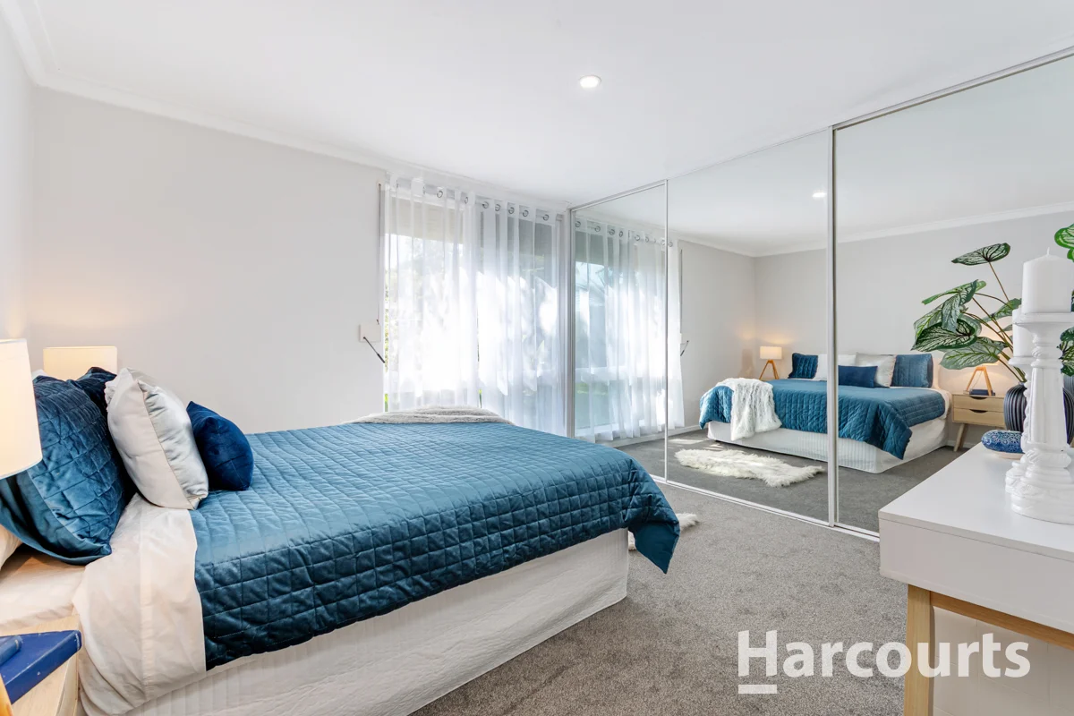 Additional image 11 of 4 Carlyle Crescent, Duncraig WA 6023