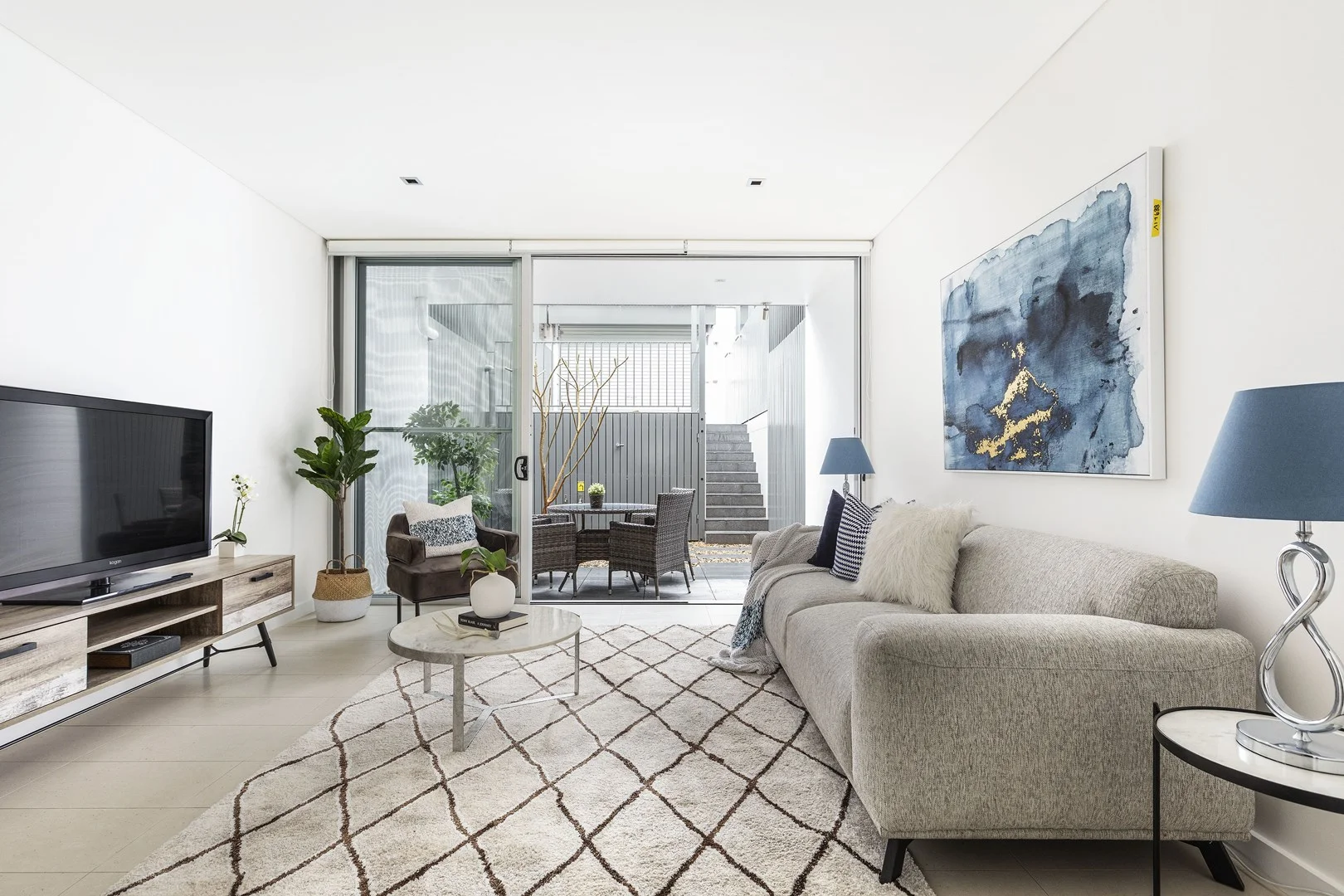 Additional image 3 of 207a Pitt Street, Waterloo NSW 2017