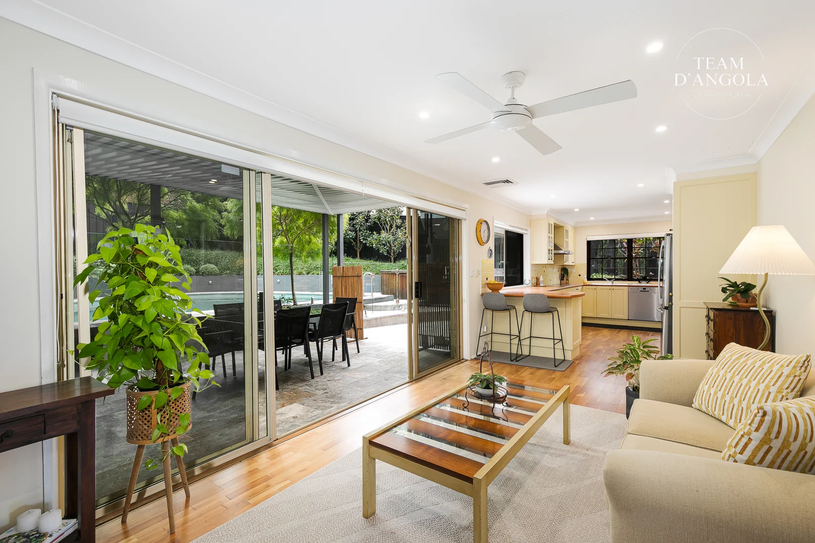 Additional image 10 of 28 Ferguson Avenue, Castle Hill NSW 2154
