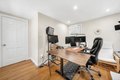 Additional image 25 of 103 Newtown Rd, Acton, MA, 01720