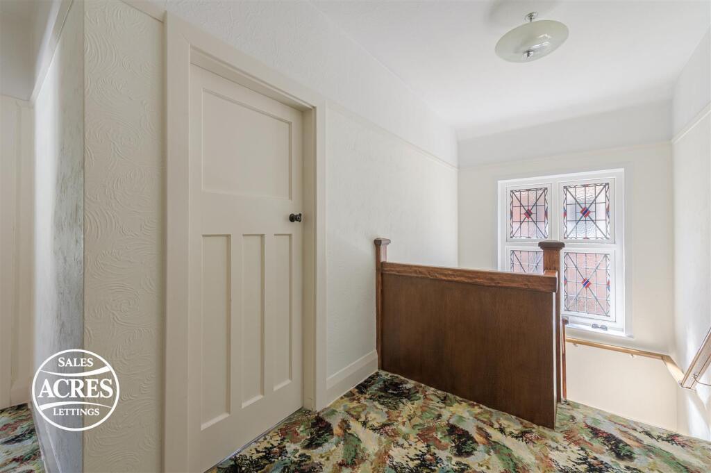 Additional image 23 of Monmouth Drive, Sutton Coldfield