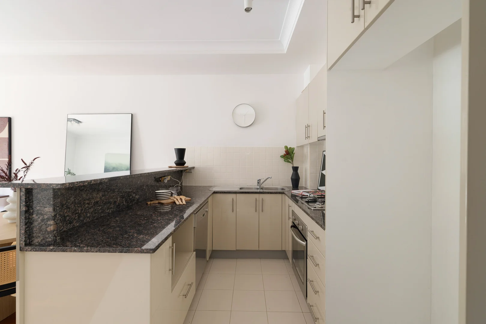 Additional image 6 of 7/2-6 Bridge Road, Stanmore NSW 2048