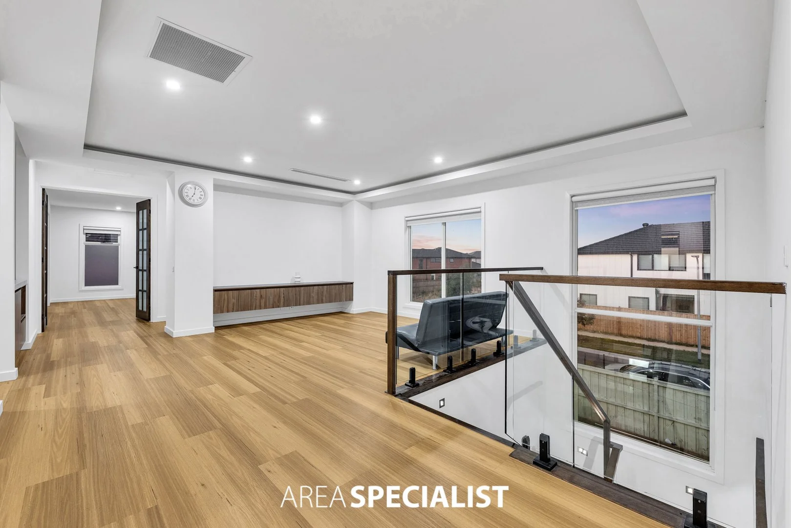Additional image 22 of 129 Villa Doria Drive, Clyde North VIC 3978