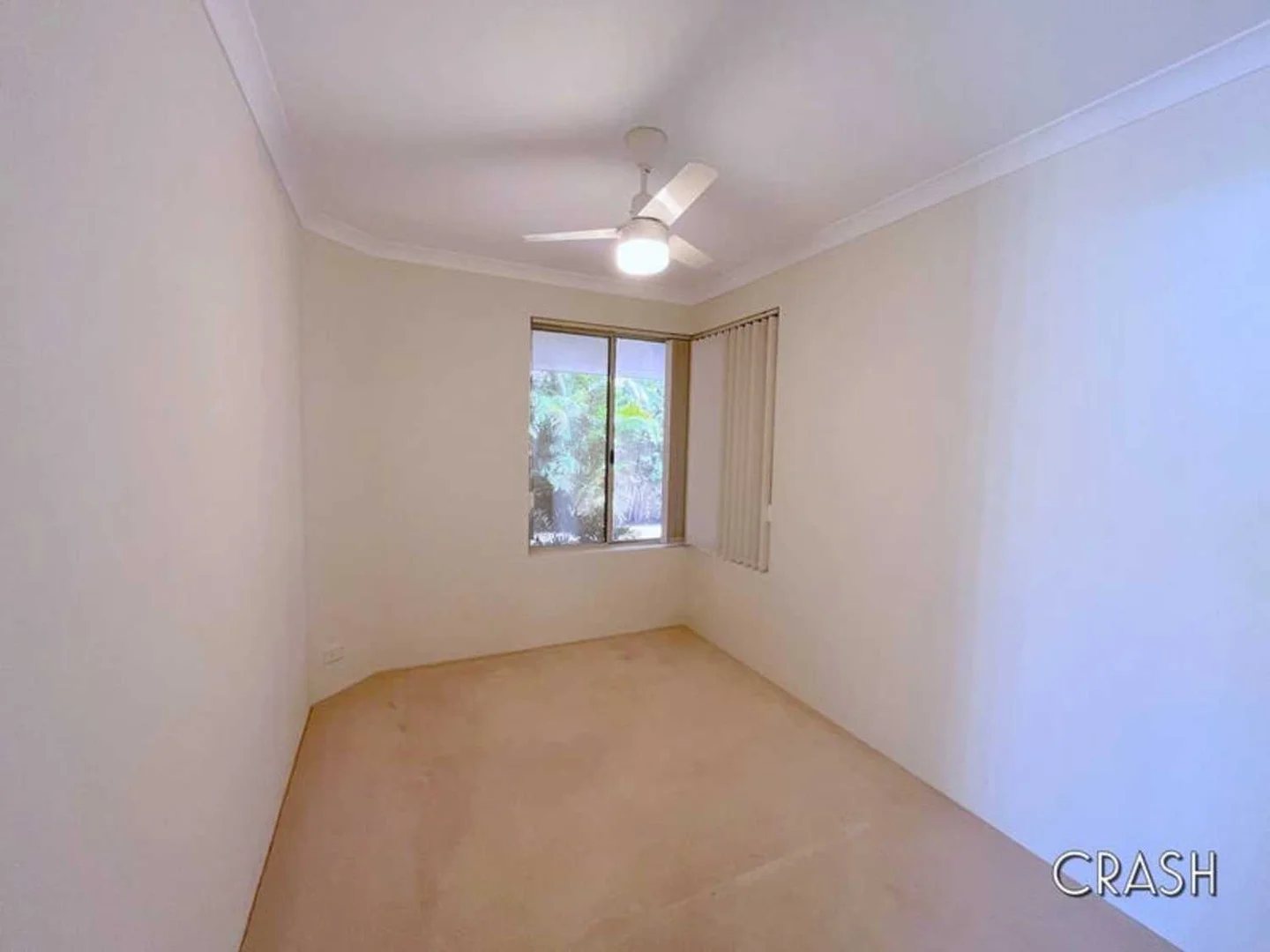 Additional image 18 of 68A Beach Street, Bicton WA 6157