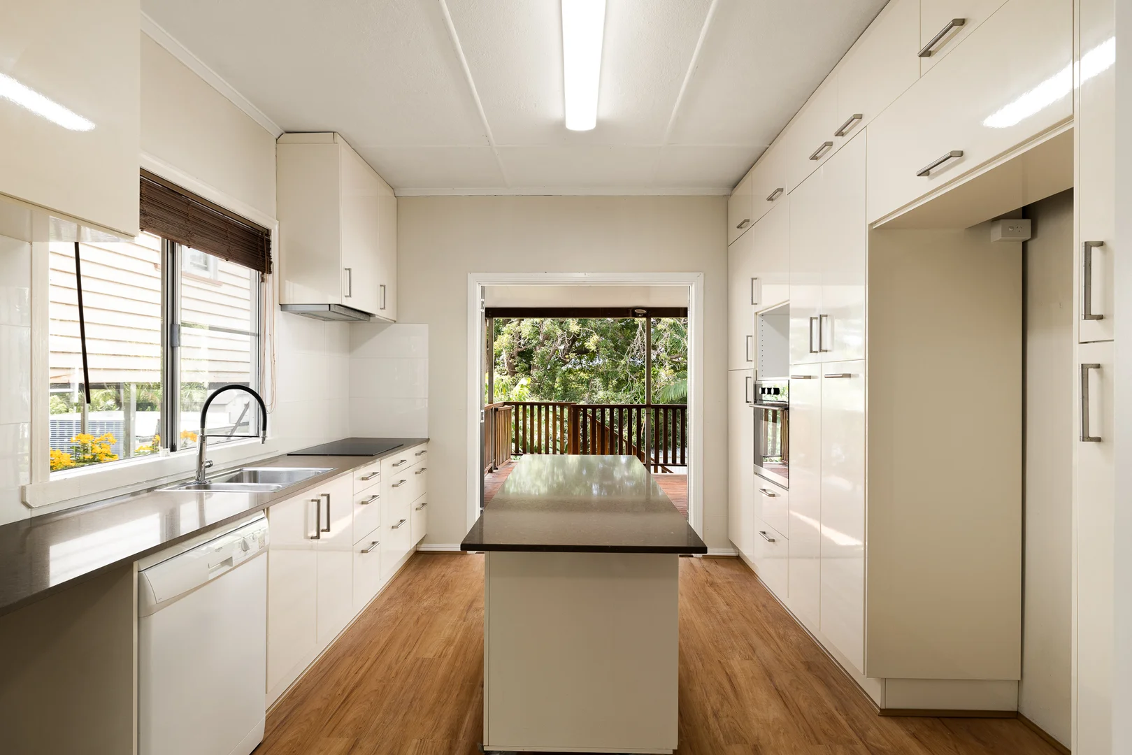 Additional image 2 of 21 Wigan St, Mitchelton QLD 4053