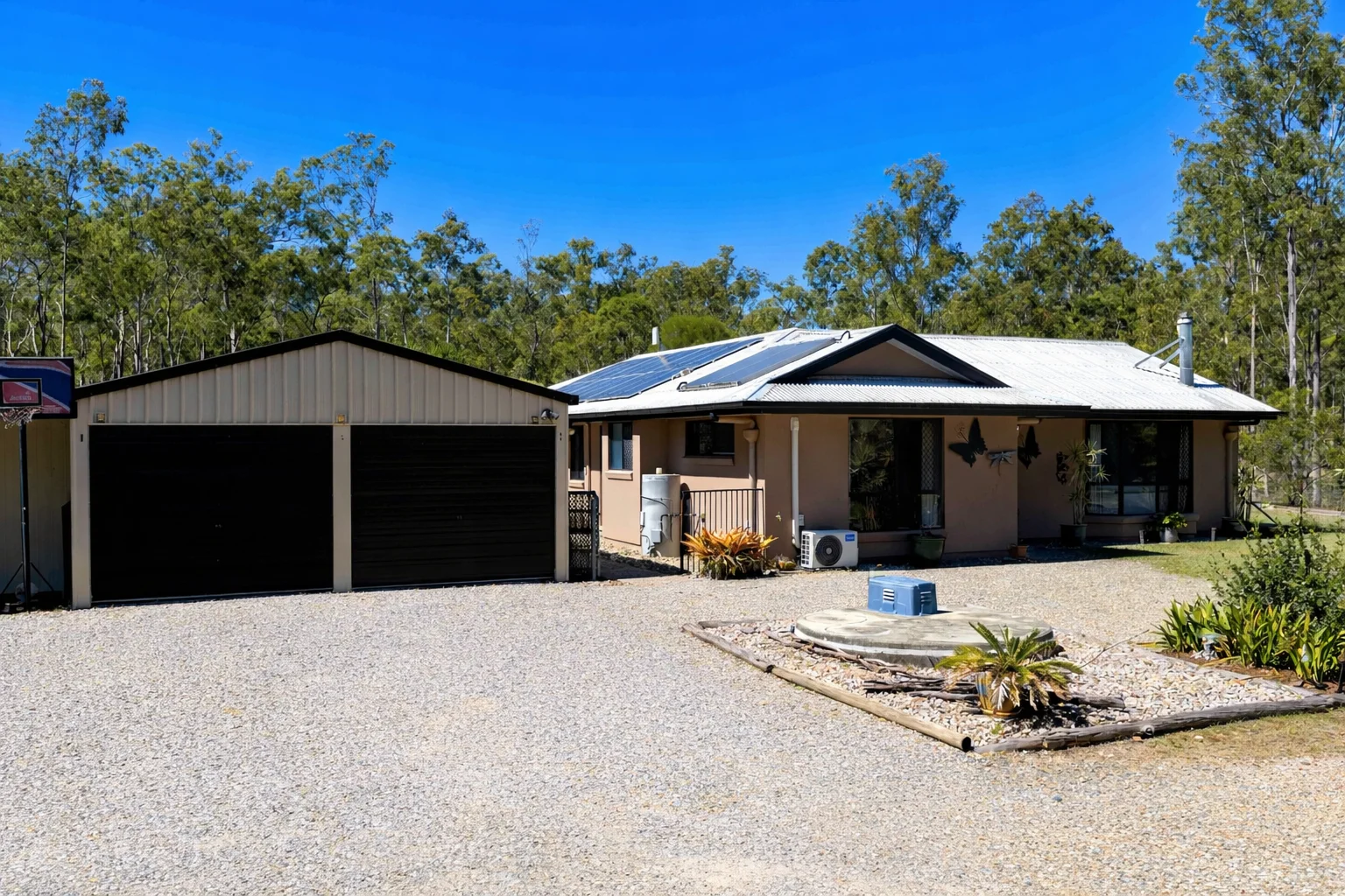 Additional image 33 of 301 Power Road, Widgee QLD 4570